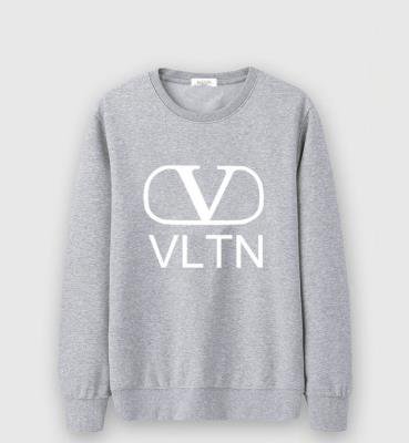 wholesale quality valentino hoodies model no. 8